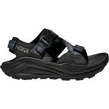 Infini Hike TC