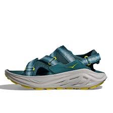 Infini Hike TC