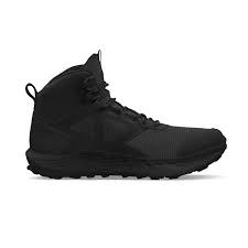 Timp 5 Hiker GTX, Wms