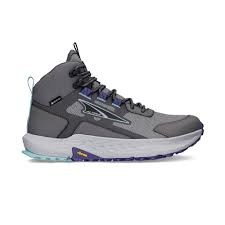 Timp 5 Hiker GTX, Wms