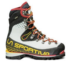 Nepal Cube GTX, Wms