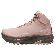 Timp 6 Mid GTX, Wms