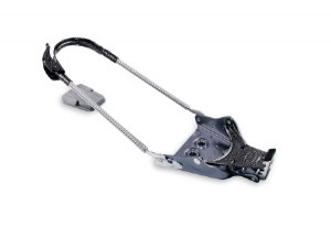 3-Pin Cable