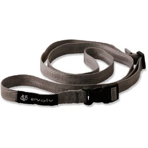 Chalkbag Belt