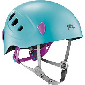 Picchu Helmet