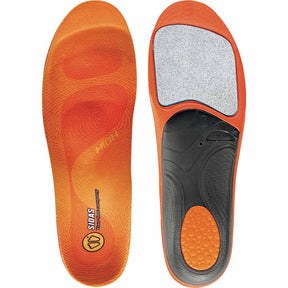 3Feet Winter Insoles