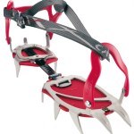 Stalker Universal Crampons