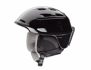 Compass Helmet