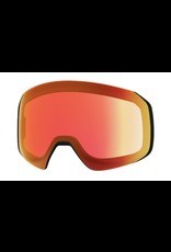 4D Mag Replacement Lens