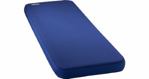 MondoKing 3D Mattress