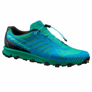 Feline Vertical, Wm's