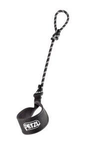 Linkin Ice Axe Leash