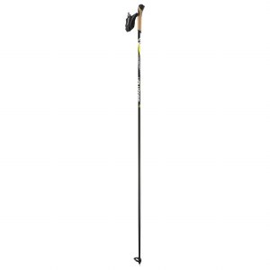 Equip 60 Click Ski Poles