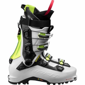 Beast Carbon Boot