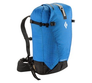 Cirque 35 Backpack