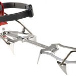 Tour Nanotech Automatic Crampo