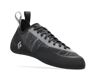 Momentum Lace Climbing Shoe