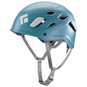 Half Dome Helmet, Wms