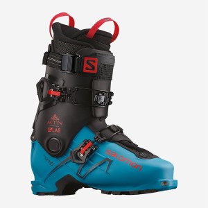 S/Lab Mountain Ski Boot 20/21