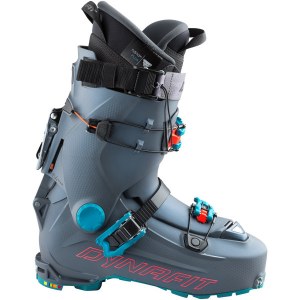 Hoji Pro Tour boot, Wms 20/21