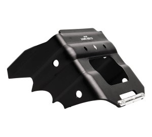 ATK Crampons