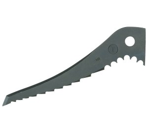 Alpine Pick