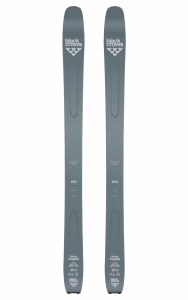 Ferox Freebird Ski 21/22