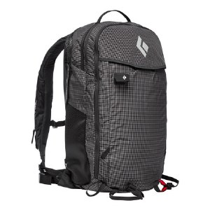 Jetforce Pro Pack 25L