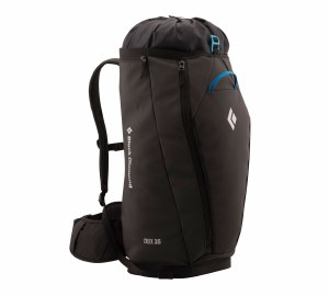 Creek 35 Backpack