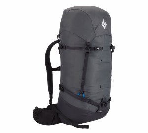 Speed 40L Backpack