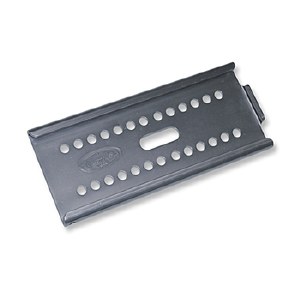 Voile Slider Track