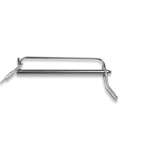 Slider Pin