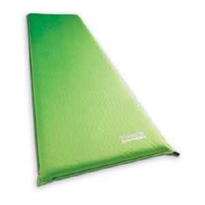 Trail Lite, Large