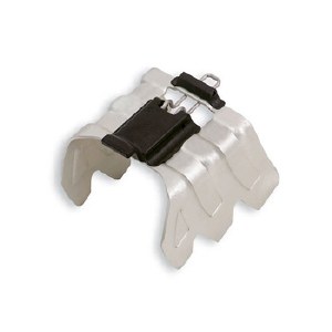 Pure Crampon 80mm