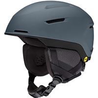 Altus MIPS Helmet