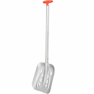 Alugator Ride 3.0 Hoe