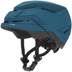 Backland UL CTD Helmet