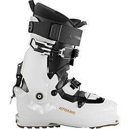 Backland XTD 105 Boots, Wms