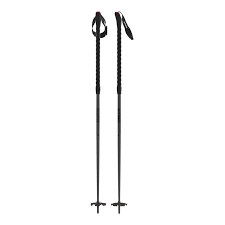 BCT Freeride SQS Poles