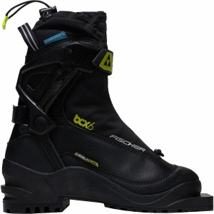 BCX 675