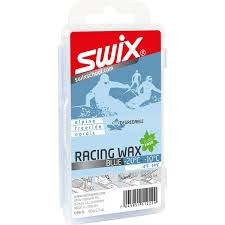 Bio Racing Wax, 60g