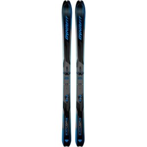 Blacklight 88 Ski 21/22