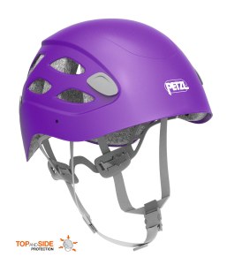 Borea Helmet, Wms