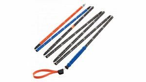 Carbon 280+ PFA Probe