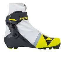 Carbonlite Skate Boots, Wms