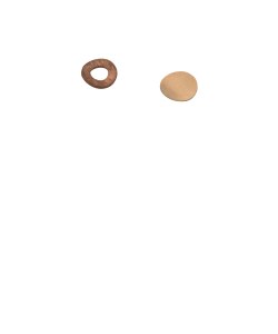 Cartridge Refill Kit (3 pack)