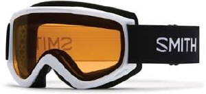 Cascade Classic Goggles