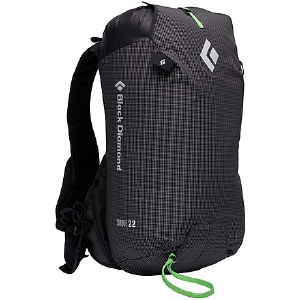 Cirque 22 Ski Vest