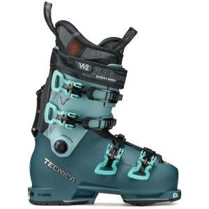 Cochise 105 Ski Boots, Wms