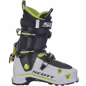 Cosmos Tour Ski Boot 21/22